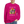 Load image into Gallery viewer, db3ae480-26bf-44ac-8774-c357fc576af2
