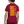 Load image into Gallery viewer, db4dcd12-cdb9-4cbe-9000-64c94eaea7d3
