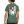 Load image into Gallery viewer, db6a55dc-ce31-4700-802e-b659e403777a
