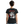 Load image into Gallery viewer, db70271a-b1b1-4495-8c2f-e6422bfc41fa
