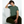 Load image into Gallery viewer, db796e11-065d-445b-983e-3d9c7cd92256

