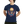 Load image into Gallery viewer, db7ab406-d87a-494c-9dc4-5919488bbebb
