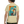 Load image into Gallery viewer, dbbd01e6-8993-4a3d-b464-68ec083c6864
