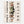 Load image into Gallery viewer, dbc452e4-0445-4450-95ae-ce893d55de1d
