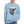 Load image into Gallery viewer, dbf8a86d-1881-41c1-a5aa-7780fce9b519

