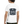 Load image into Gallery viewer, dc0df975-3781-415e-b849-3220828b2cee
