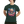 Load image into Gallery viewer, dc1c5dec-4b6d-454b-b933-130a7d13db4e
