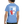 Load image into Gallery viewer, dc1ddc8d-ad8a-4979-8792-e9123d48c294
