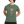 Load image into Gallery viewer, dc54a422-2c2f-401b-8ad8-ef20aefa59b1
