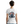 Load image into Gallery viewer, dc78d456-fa5c-44a5-bbfe-d2dffa89ebf9
