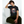 Load image into Gallery viewer, dc7a0e07-67ba-4b56-ac8f-76033b7f1c26
