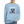 Load image into Gallery viewer, dc956e31-601d-4d6f-8adc-bd99c82be018

