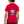 Load image into Gallery viewer, dc99fb09-895b-4eb9-b113-c005624f76a2
