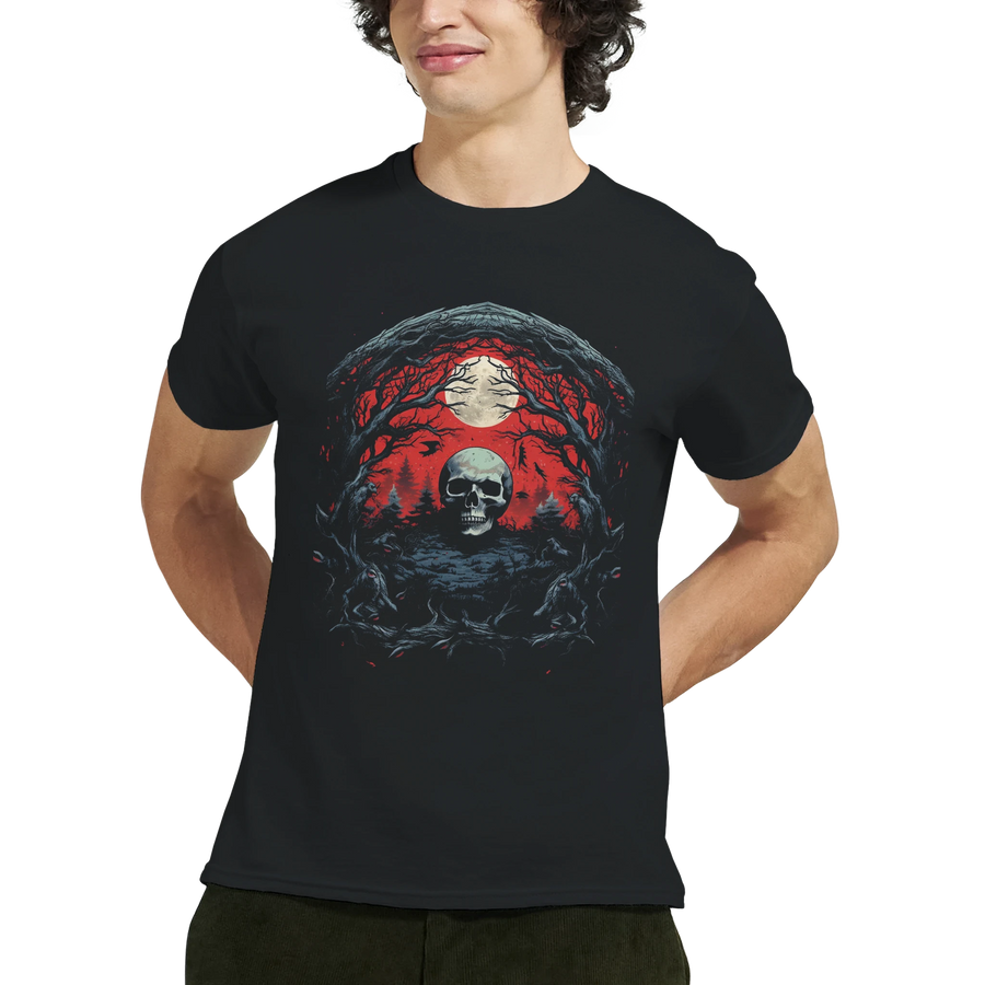 dca085cb-6fa2-4b4c-8ba5-57fecd015a00