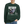 Load image into Gallery viewer, dcb21e5e-e1e3-45e4-b858-c708c0b7b579
