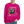 Load image into Gallery viewer, dcb75e70-c7ef-4d66-a10d-edc21e683e92
