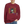 Load image into Gallery viewer, dcd4a0da-5513-439b-aeb1-ff162086e6dc
