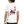 Load image into Gallery viewer, dce8914d-f19b-44e7-a93c-288bfb533a15
