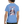 Load image into Gallery viewer, dd009f9c-9121-41a8-8986-bfc7821e111b
