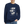 Load image into Gallery viewer, dd19d4f0-098a-4214-8df2-a96834900a3f
