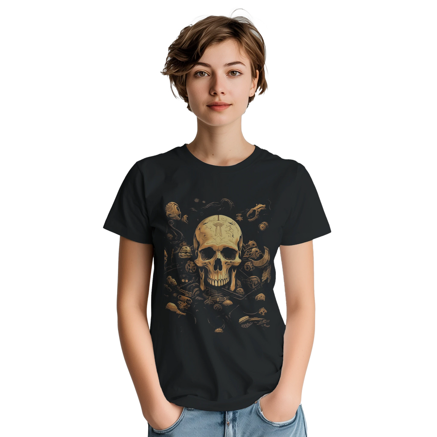 dd2f5057-ee6c-4bce-b6de-96931f4bbf7b