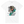 Load image into Gallery viewer, dd489c32-4768-4d24-9058-0a05e7a24f41
