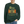 Load image into Gallery viewer, dd4f9da5-5b77-4ee6-aa07-30f721753690
