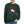Load image into Gallery viewer, dd54f245-ae15-48d9-8bc8-ebb8b0bf0cb0
