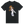 Load image into Gallery viewer, ddc3fbce-8569-4d7c-8c2a-6ee159b2b65c
