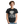 Load image into Gallery viewer, ddcaab63-551d-4242-9e16-e4b44f7b1f3b

