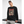 Load image into Gallery viewer, ddd01f67-65d3-4a1d-a113-ca09b16ac01f
