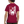 Load image into Gallery viewer, ddf74f3b-379c-4d64-ad6c-e18faa79937a
