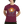 Load image into Gallery viewer, ddfba35a-3689-406e-a8ea-c4bc07635969

