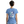 Load image into Gallery viewer, de10c9d3-0fac-4ee0-acfe-656d4eb6a6c0
