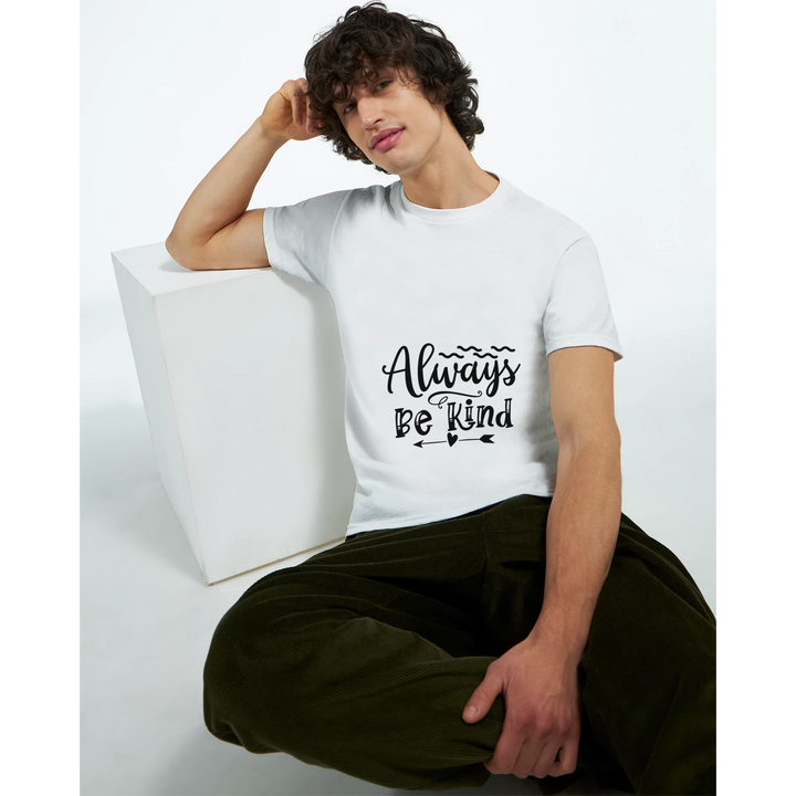 de110f48-f77a-4882-aab7-ae55ee418723