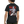 Load image into Gallery viewer, de738284-67c5-4666-8abd-8243943c7c11
