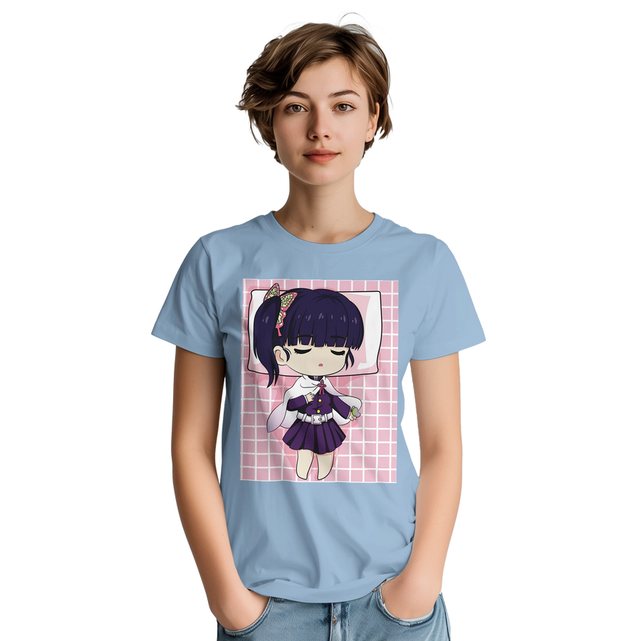 de7fcd90-94df-4064-a404-ebf18854c076