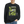 Load image into Gallery viewer, de9419c6-80f7-4db3-ac28-4c4b0a24b94c
