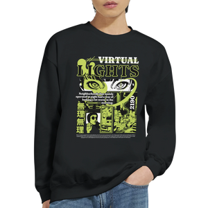 de9419c6-80f7-4db3-ac28-4c4b0a24b94c