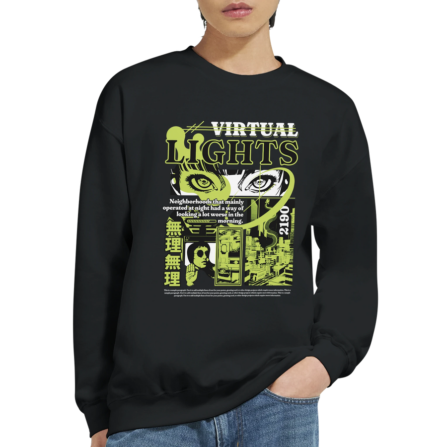 de9419c6-80f7-4db3-ac28-4c4b0a24b94c