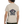 Load image into Gallery viewer, dea45dde-98ce-4ea8-98e5-20b0dfdae0e6
