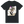 Load image into Gallery viewer, deae1e19-37bc-4336-a4c9-7aadfe8cb506
