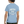 Load image into Gallery viewer, deb8ae08-22ef-4d12-9903-61dbf16b5368
