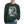 Load image into Gallery viewer, debd48c5-56c2-4a47-8373-3e7caf9bf967
