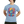 Load image into Gallery viewer, ded5a58a-de9f-442c-9317-abdef2997c0d
