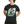 Load image into Gallery viewer, dee7535a-97be-475c-adf3-aca0db08f16f
