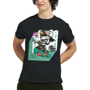 dee7535a-97be-475c-adf3-aca0db08f16f