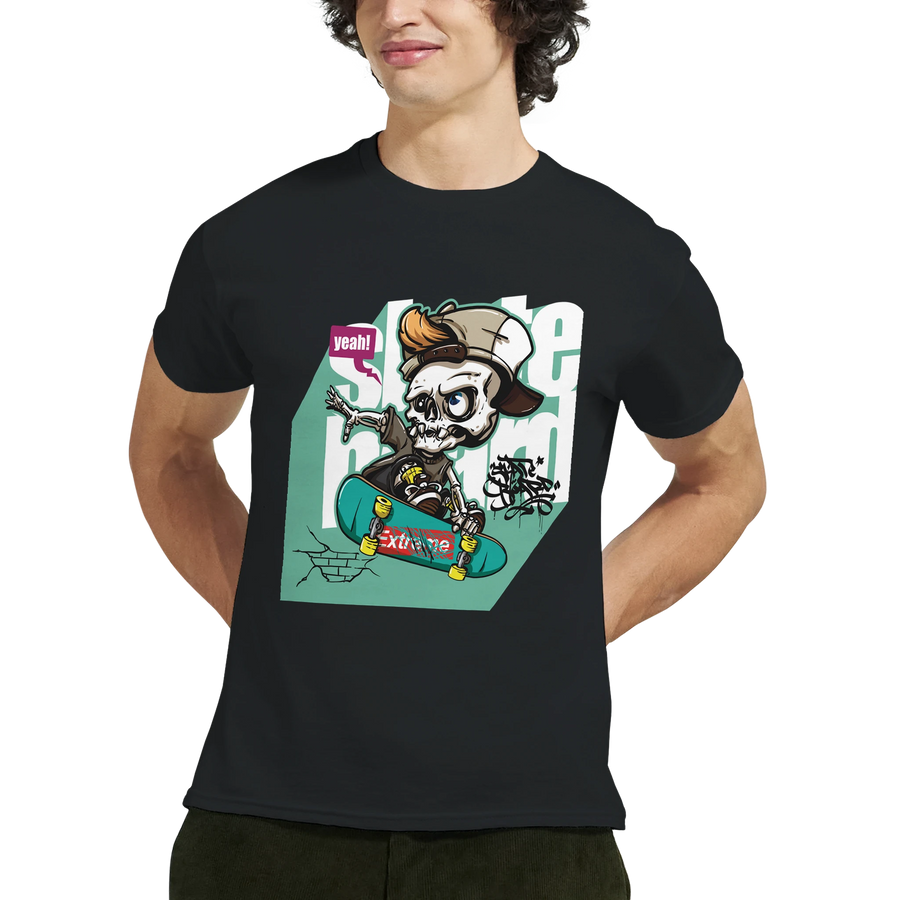 dee7535a-97be-475c-adf3-aca0db08f16f