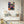 Load image into Gallery viewer, def3361d-8661-43db-8b30-93025b6c87a1
