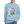Load image into Gallery viewer, def641bf-e68e-4587-b400-8ba83675818b
